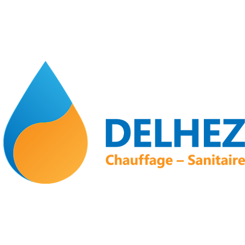 Delhez Chauffage Sanitaires - Bouwbedrijf