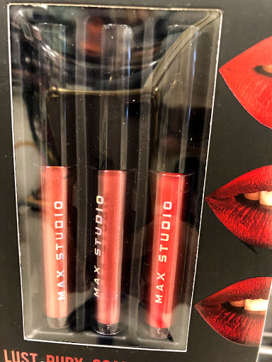 Department Store «Marshalls», reviews and photos, 3975 Cascades Blvd, Kent, OH 44240, USA