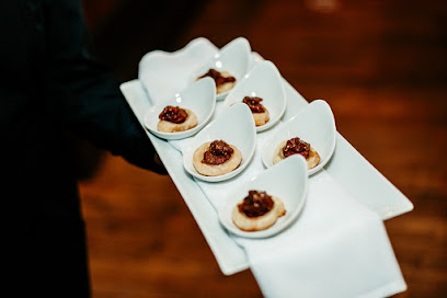 Food Gallery Catering