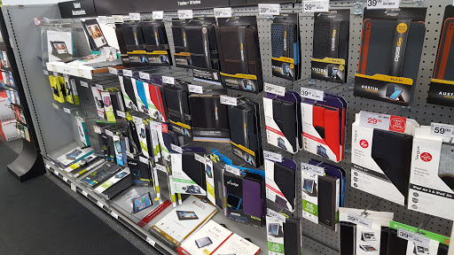 Office Supply Store «Staples», reviews and photos, 2120 SW 32nd Ave, Coral Gables, FL 33145, USA