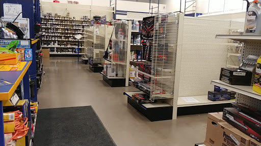 Auto Parts Store «NAPA Auto Parts - Liberty Auto Parts», reviews and photos, 1586 Hastings Ave, Newport, MN 55055, USA