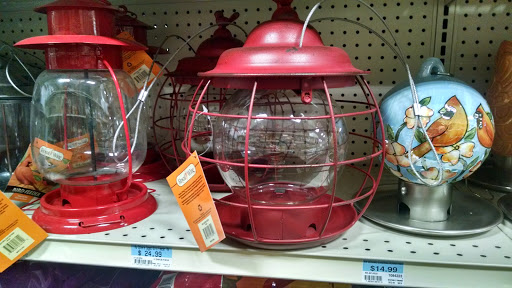 Home Improvement Store «Tractor Supply Co.», reviews and photos, 4089 S Dupont Hwy, Dover, DE 19901, USA