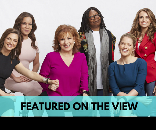 Dance School «Encore Dance Studio», reviews and photos, 8257 Narcoossee Park Dr #508, Orlando, FL 32822, USA