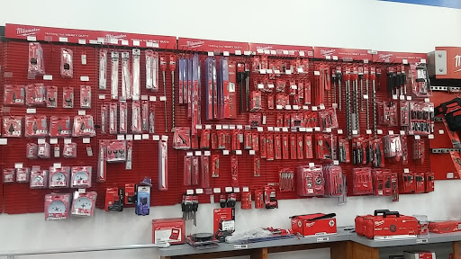 Electrical Supply Store «Elliott Electric Supply», reviews and photos, 11333 Petal St, Dallas, TX 75238, USA