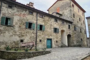 Castello di Sarna image