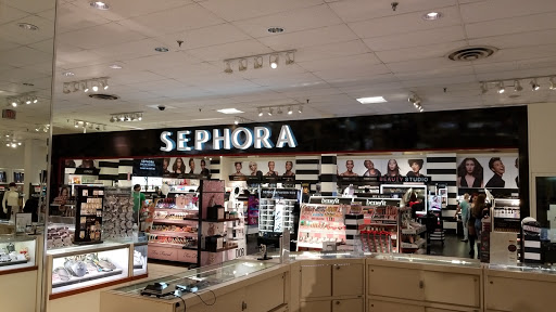 Cosmetics Store «SEPHORA inside JCPenney», reviews and photos, 1201 Hooper Ave B, Toms River, NJ 08753, USA