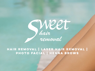 Sweet Hair Removal & Laser Clinic
