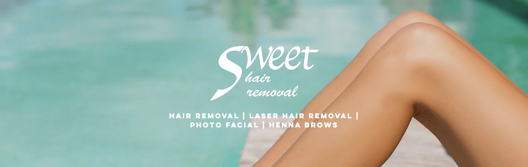 Sweet Hair Removal & Laser Clinic
