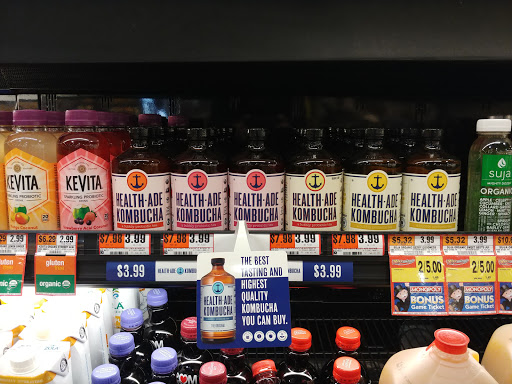 Grocery Store «ACME Markets», reviews and photos, 857 NJ-45, Woodstown, NJ 08098, USA