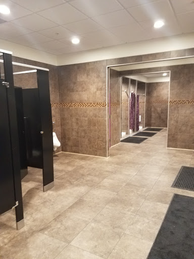 Gym «Planet Fitness», reviews and photos, 4135 Chicago Ave, Riverside, CA 92507, USA