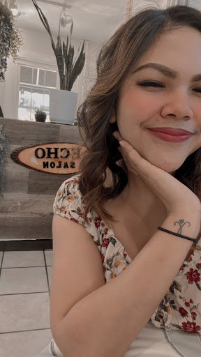 Hair Salon «Echo Salon», reviews and photos, 59 Cottage St, Bar Harbor, ME 04609, USA