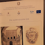 Photo n°1 de l'avis de Gala.o fait le 24/08/2023 à 08:34 sur le  All' Hostaria à Manduria