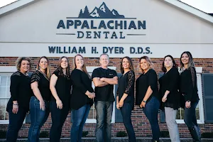 Appalachian Dental Associates, P.C. image