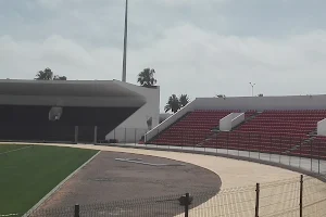 Stade El Bachir, Mohammédia image