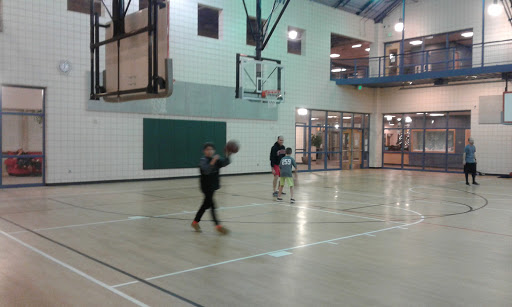 Community Center «Daybreak Community Center», reviews and photos, 4544 Harvest Moon Dr, South Jordan, UT 84095, USA