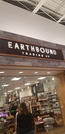 Fashion Accessories Store «Earthbound Trading Company», reviews and photos, 14500 W Colfax Ave #354, Lakewood, CO 80401, USA