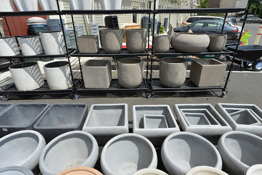 Hardware Store «Weed & Duryea», reviews and photos, 21 Grove St, New Canaan, CT 06840, USA