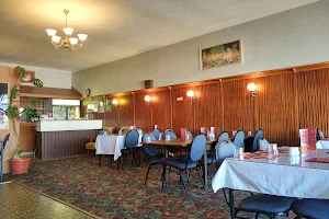 Indian And Nepalese Kitchen image