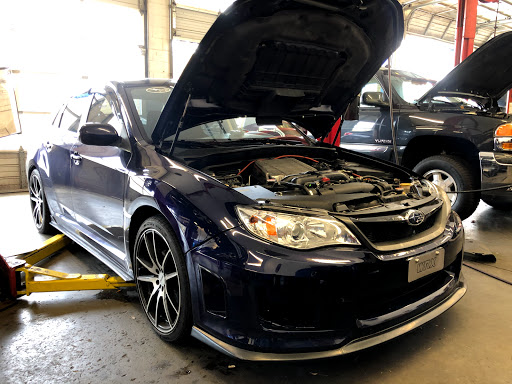 Car Repair and Maintenance «Pep Boys Auto Service & Tire», reviews and photos, 11845 Alpharetta Hwy, Roswell, GA 30076, USA