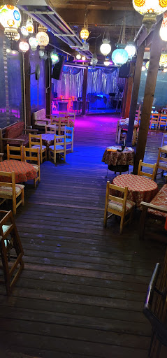 Shopping Mall «Preston Creek Shopping Center», reviews and photos, 8400 Preston Rd, Plano, TX 75024, USA