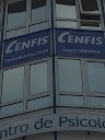 Clinica de traumatologia y fisioterapia CENFIS