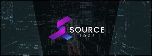 Source Edge