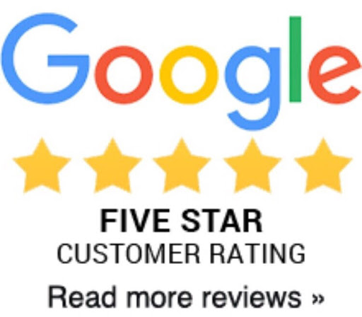Roofing Contractor «Roofer 911», reviews and photos