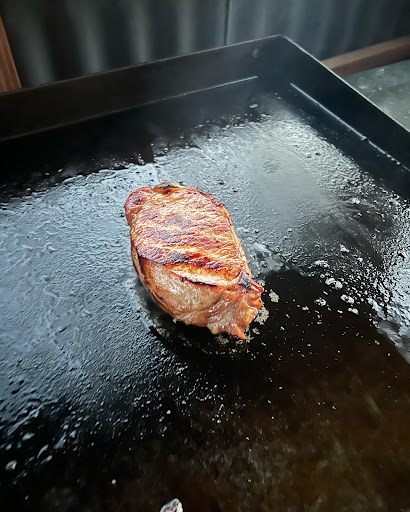 Butcher Shop «Central Meats & Almost Catered», reviews and photos, 1120 Kempsville Rd, Chesapeake, VA 23320, USA