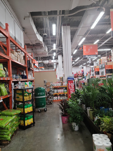 Home Improvement Store «The Home Depot», reviews and photos, 2024 Palisades Center Dr, West Nyack, NY 10994, USA
