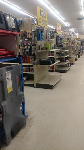 Hardware Store «Harbor Freight Tools», reviews and photos, 2415 Gilmer Rd, Longview, TX 75604, USA