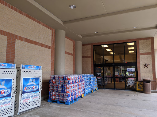 Grocery Store «Randalls», reviews and photos, 6600 S MoPac Expy, Austin, TX 78749, USA