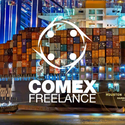 Comex Freelance Spa