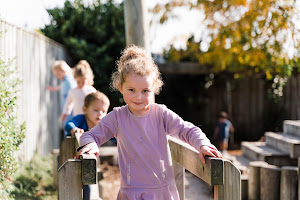 The CubbyHouse Early Childhood Centre Palmerston North