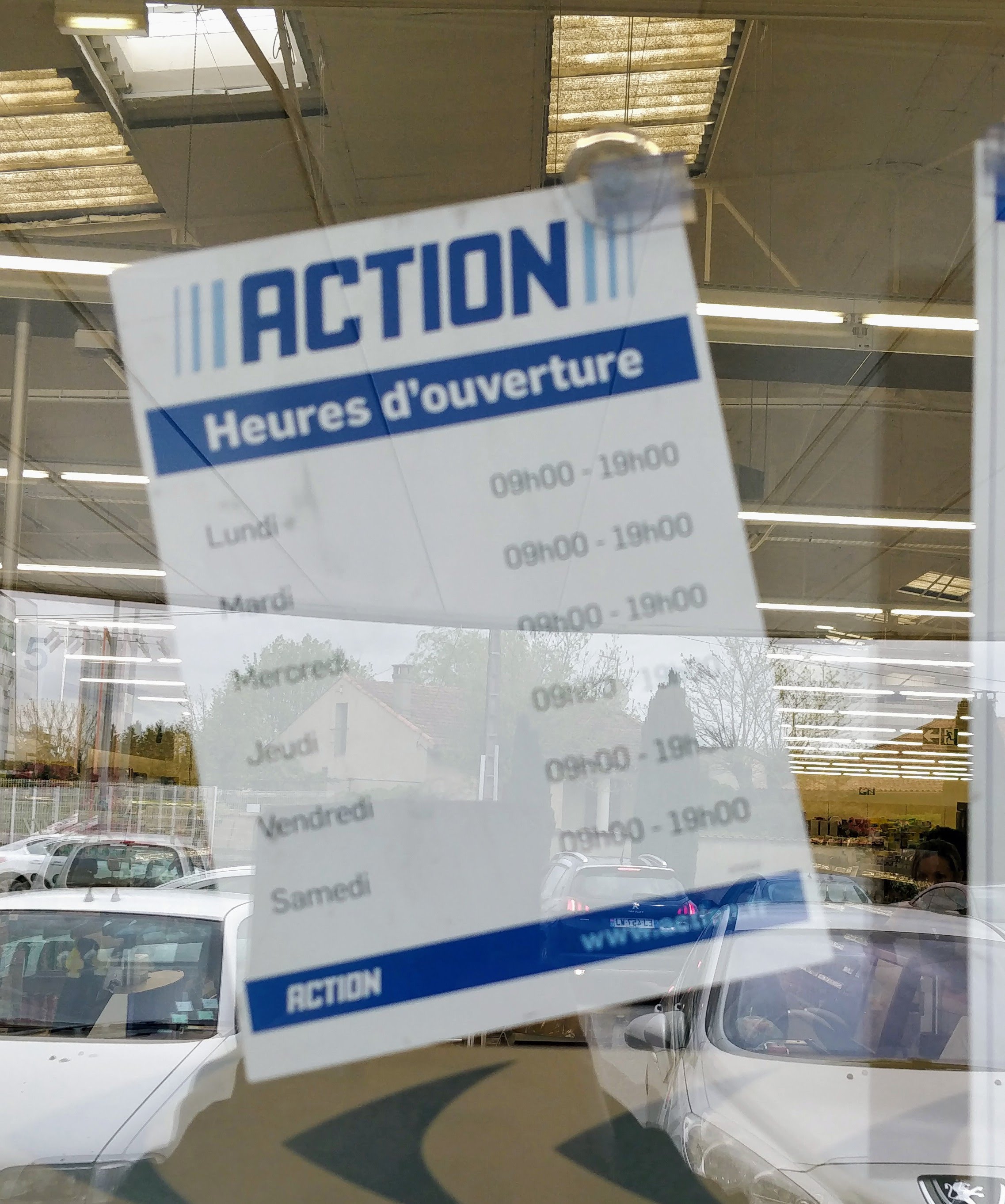 Photo n° 2 de l'avis de David.E fait le 09/03/2018 à 16:37