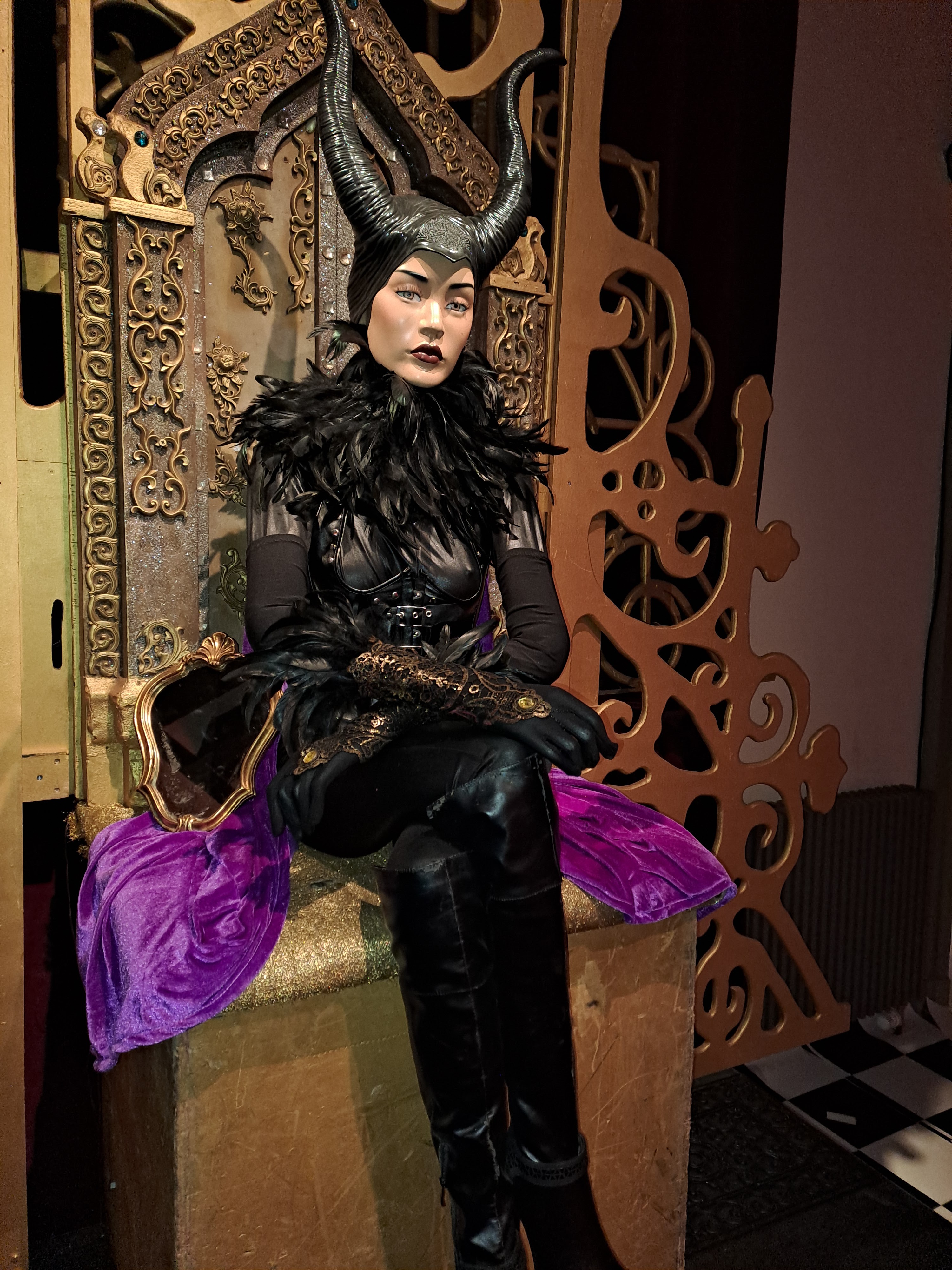 Photo n° 1 de l'avis de Laeti. fait le 05/01/2024 à 10:17