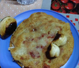 Taqueria \