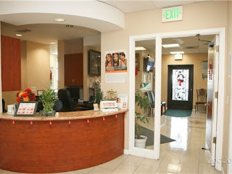 St. George Dental & Medical Spa