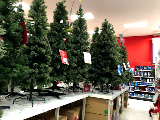 Department Store «Target», reviews and photos, 1905 Scenic Hwy S, Snellville, GA 30078, USA