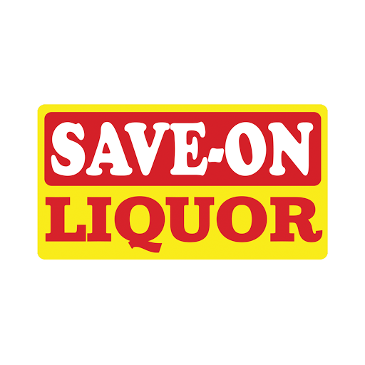 Save-On Liquor #9, 1401 Indiana Ave, New Castle, IN 47362, USA, 