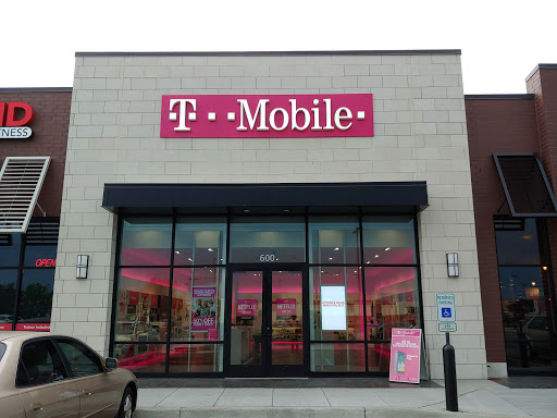 Department Store «Walmart Supercenter», reviews and photos, 1351 Veterans Pkwy, Clarksville, IN 47129, USA