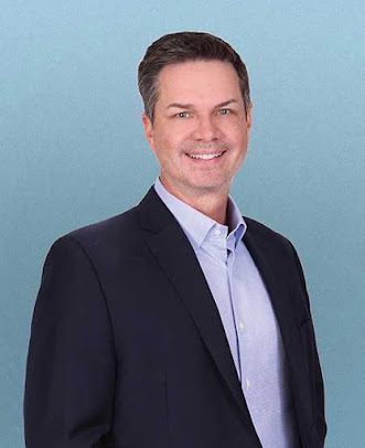 روبنسون جراحة تجميل الوجه - Robinson Facial Plastic Surgery