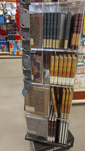 Supermarket «Wegmans», reviews and photos, 1 Village Drive, King of Prussia, PA 19406, USA