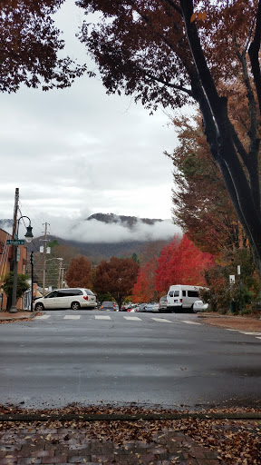 General Store «Mast General Store Waynesville», reviews and photos, 63 N Main St, Waynesville, NC 28786, USA
