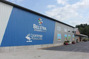 Belstra Farm and Garden - DeMotte image