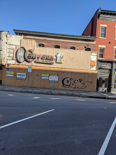 Shoe Store «J.G Plotkin & Son Shoe Company», reviews and photos, 219 W Linden St, Scranton, PA 18503, USA