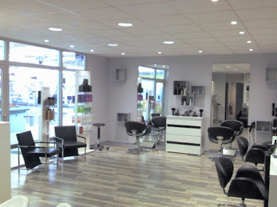 Hair Paradise à Saint-Georges-lès-Baillargeaux