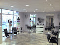 Salon de coiffure Hair Paradise 86130 Saint-Georges-lès-Baillargeaux