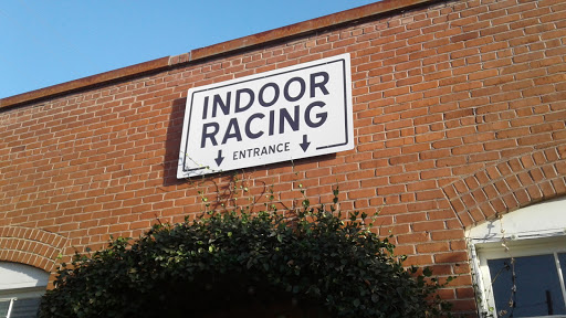 Hobby Store «Exeter Hobbies», reviews and photos, 130 E Maple St, Exeter, CA 93221, USA