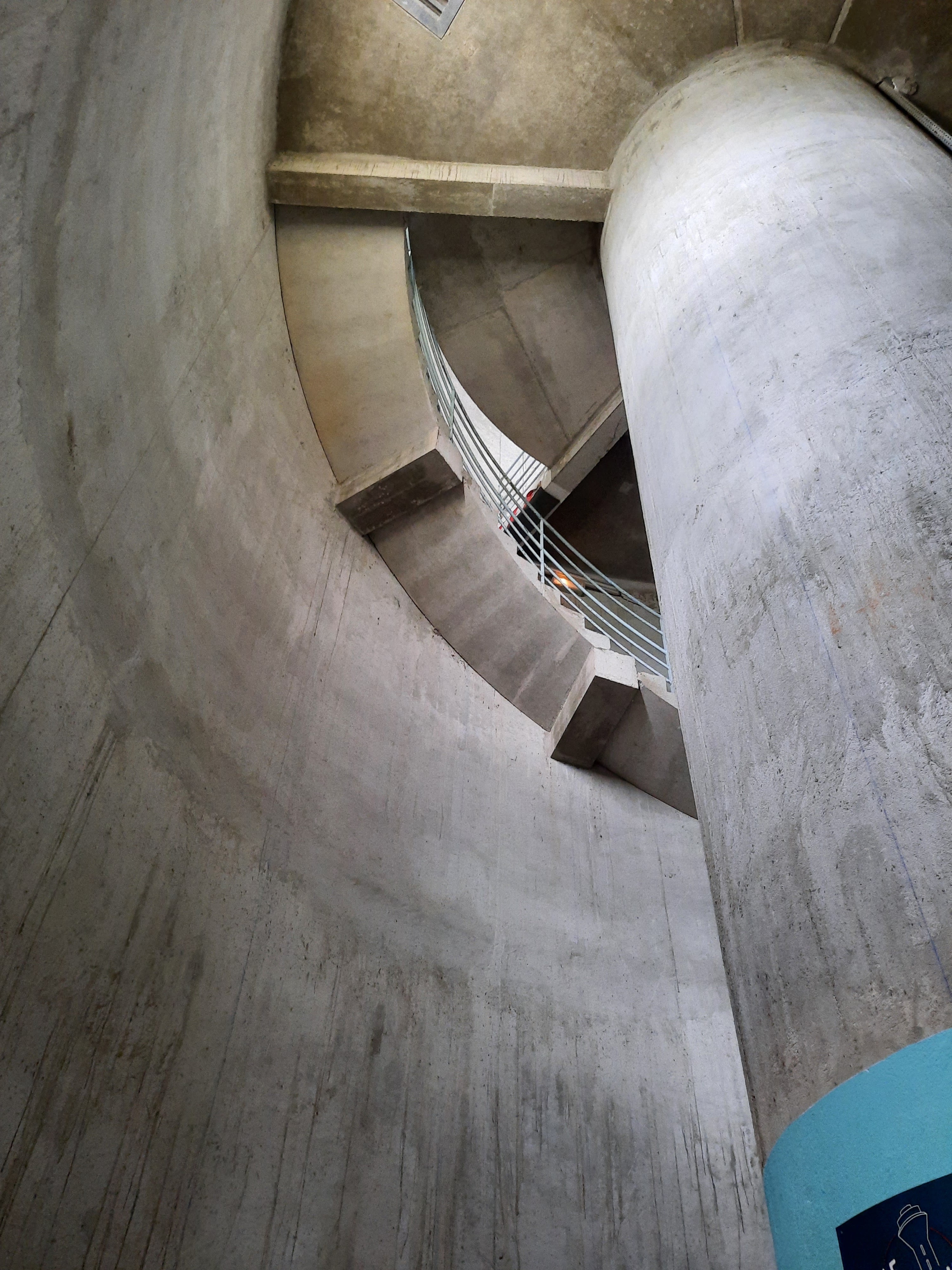 Photo n° 1 de l'avis de Véronique.o fait le 12/08/2021 à 16:00