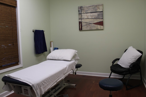 8025 Corporate Center Dr, Charlotte, NC 28226, USA